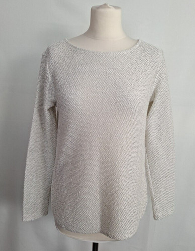 Jumper size 8 10 - h&m,