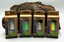 Tick Cat Pointer 8cm 27g 4