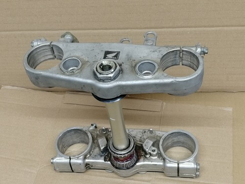 2006 honda crf250 - honda,