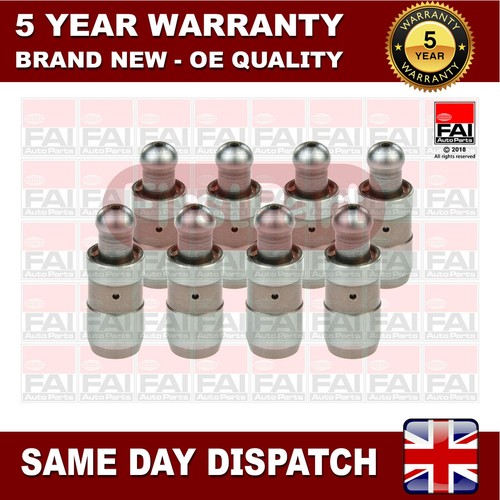 Fits audi skoda seat volvo - vw,