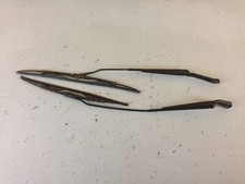 Audi A3 (1998) 1.9 Diesel 3P