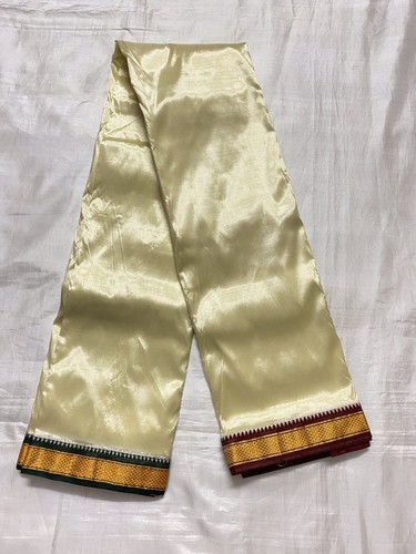 Indian ethnic wear - indian, men’s