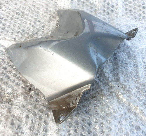 Honda cbr 125 - 125, rw
