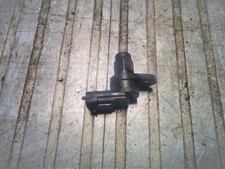 CORSA D VXR Z16LER GENUINE GM ENGINE CAMSHAFT SENSOR 2007-2014 MODELS