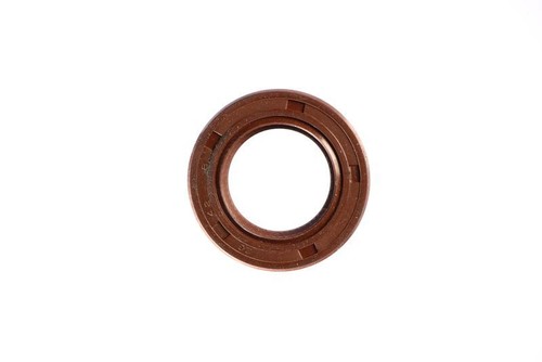 Bga front crankshaft - bga, seal