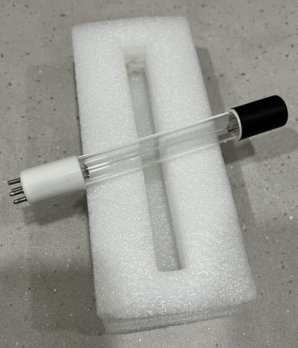 Itiy fish tank filter light - itiy,