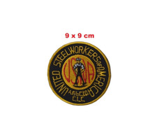 United Steel Workers Of
