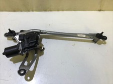 GENUINE AUDI A5 S LINE