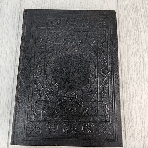 Vintage book 1950 compton s - vintage, 1950: