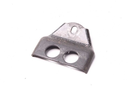 Tank holder yamaha 600 s - tank, xj