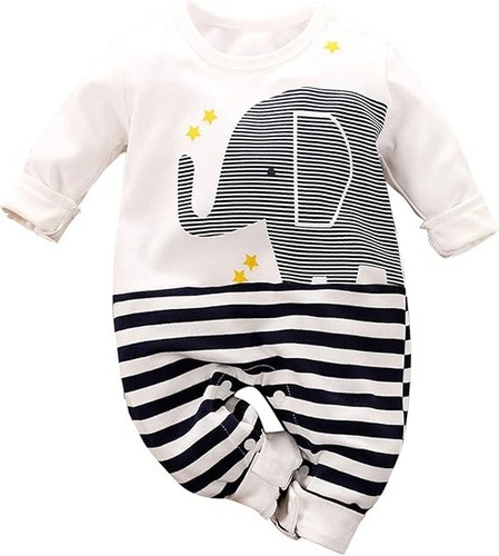 Baby children unisex - children,