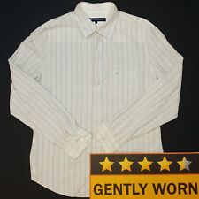 French Connection Shirt