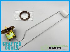 Fuel Tank Sender Unit for Land