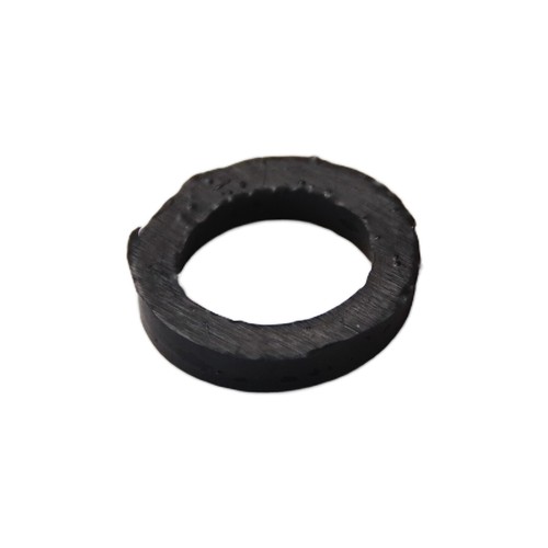 Ring seal athena 10x14x2 - o-ring,