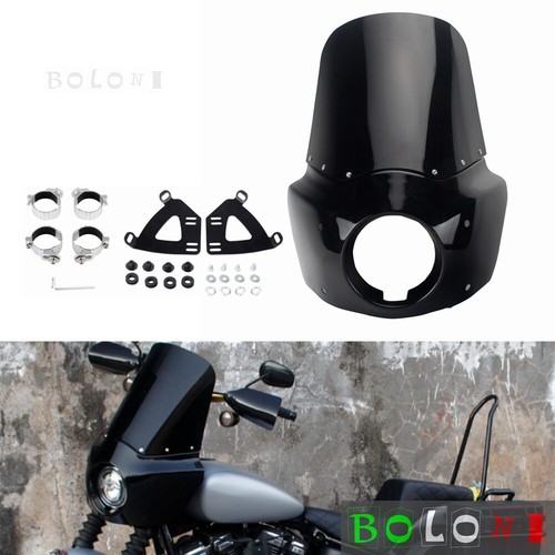For harley dyna low rider - low,