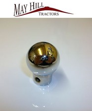 Ferguson T20,TE20 Tractor