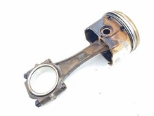 Rolls-Royce Silver Spur 1987