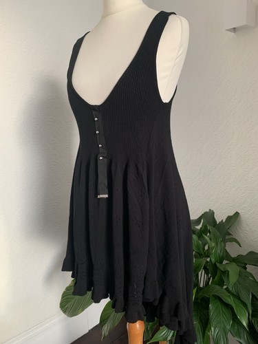 High couture claire - couture,