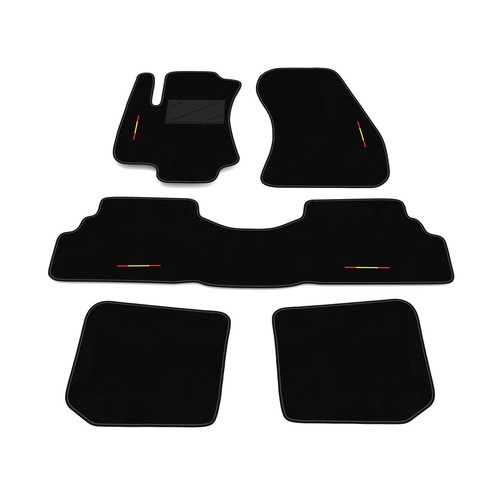 Car mats compatible - car,