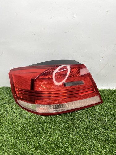 Bmw e93 pre lci - bmw, outer