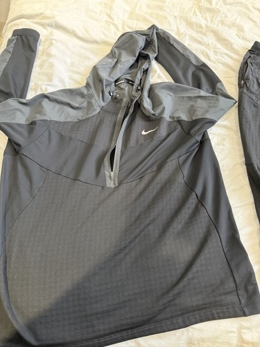 Nike xxl tracksuit - nike,