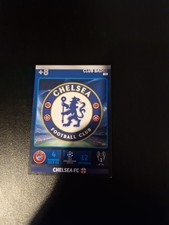 2014-15 Panini Adrenalyn XL