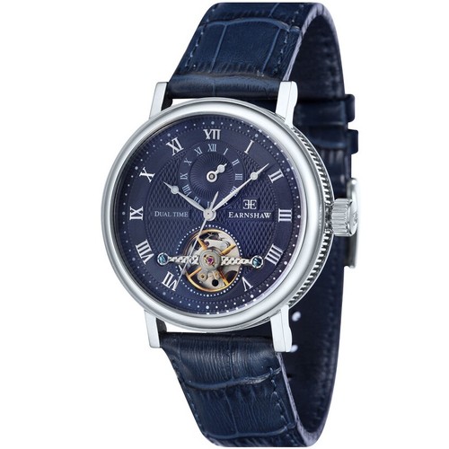 Thomas earnshaw beaufort men - thomas,