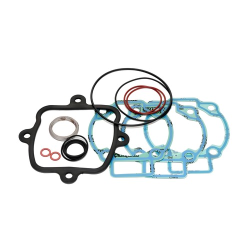 Engine gasket set athena - set,