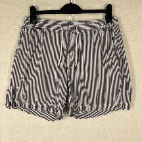 Marvis catamarans men s - mr, men’s