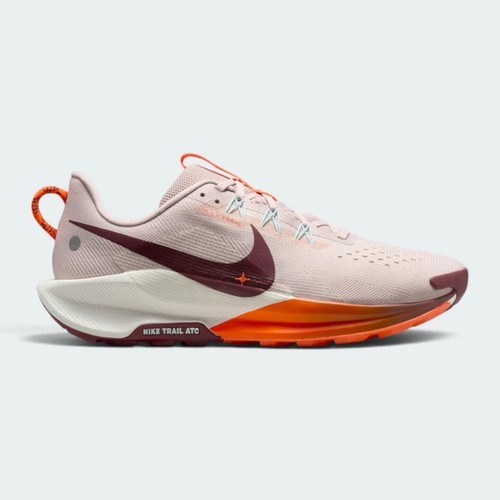 Nike reactx pegasus trail - pegasus,