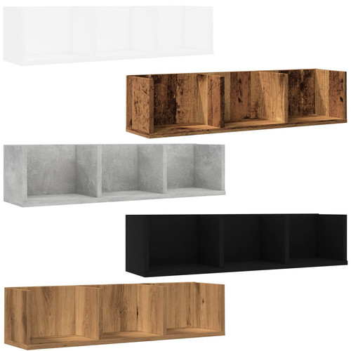 Wall shelf living - wall,