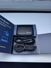 Elgato HD60 S Capture Card