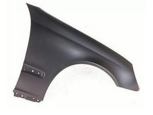 Fits mercedes class w203 - fits, c