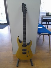 CHAPMAN ML1 MODERN ELECTRIC