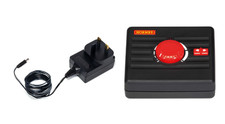 Hornby R7229 / P9100  Analogue
