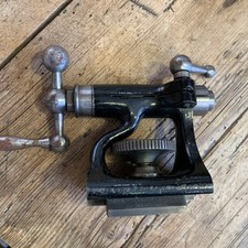 Vintage Lorch Watchmakers