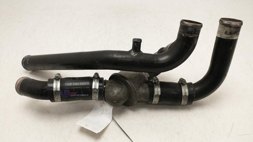Maserati 3200gt engine hose - maserati,