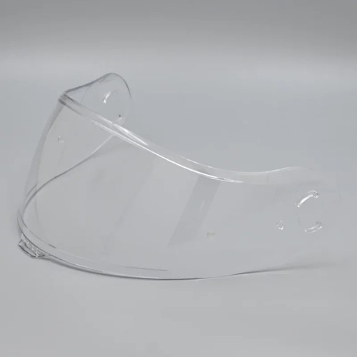 For shoei neotec - for, 3