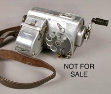 TIM Inking & Servicing of your