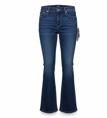 Gap womens dark - womens,