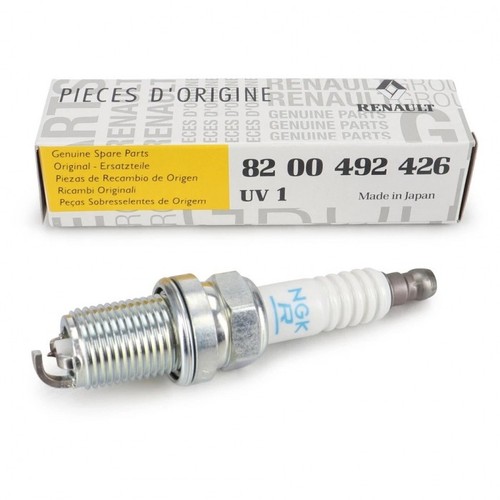For dacia duster lodgy logan - duster,