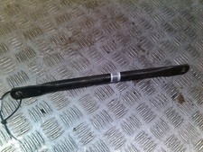 Suzuki GS400 GS425 1979 Brake