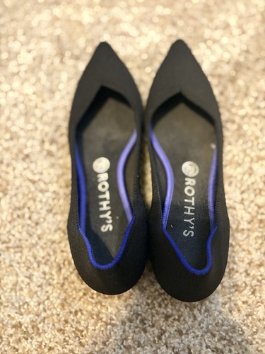 Rothy the point women - rothy’s, women’s