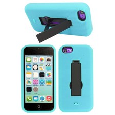 For iPhone 5 / 5C, 5S / 4