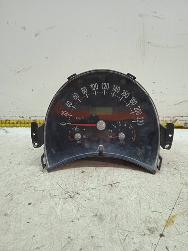 1c0919861c dashboard 334720 - 1c0919861c, /