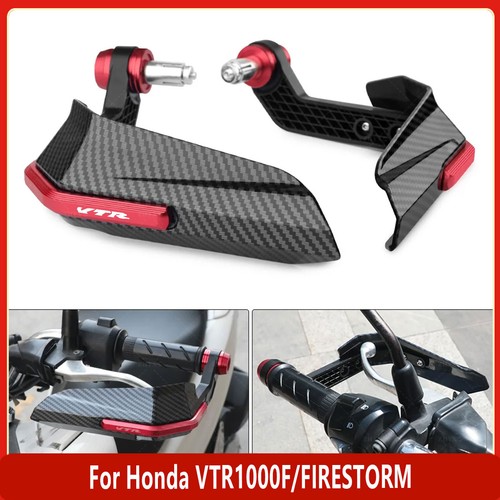 For honda vtr1000f - for,
