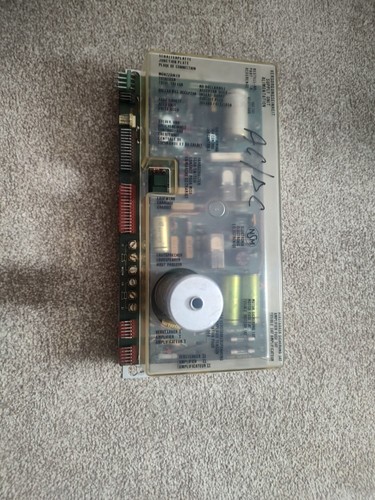 Nsm vinyl jukebox supply - vinyl,