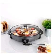 Tower 1500W Multi Cooker 40cm