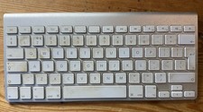 Apple Mac A1314 Wireless
