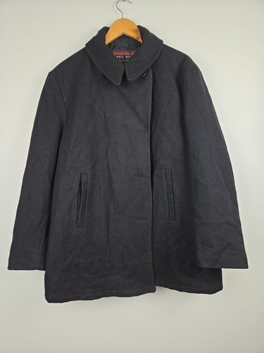 Vintage civilian men us - civilian,